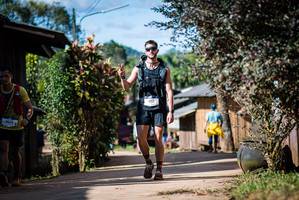 BIB: 
                            <button type="button" onclick="openModal(19305735)" class="btn btn-primary btn-sm float-right btn-popup" data-toggle="modal" data-target=".modal-high-quality">
                        <i class="fas fa-shopping-cart"></i> Add to Cart
                    </button>
                                            <button type="button" onclick="isThisMe(19305735, true)" class="btn btn-success btn-sm float-right btn-popup btn-isme hidden" data-toggle="tooltip" data-placement="bottom" title="นี่คือรูปของคุณใช่ไหม คลิกที่นี่เพื่อเอาเข้าอัลบั้ม">
                        <i class="fas fa-plus"></i> Add to album
                    </button>
                    <button type="button" onclick="isThisMe(19305735, false)" class="btn btn-warning btn-sm float-right btn-popup btn-isnotme hidden">
                        <i class="fas fa-ban"></i> Remove from album
                    </button>